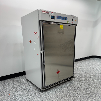 Thermo Scientific Reach-In CO2 Incubator image 0